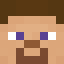 Xcrafteur